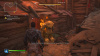 Image00003