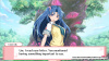 Image00004