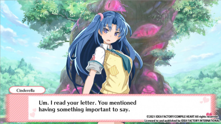 Image00004