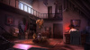 Image00004