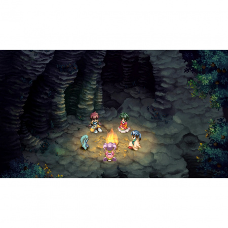 image 00009