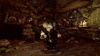 Image00002