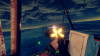 Image00006