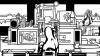 Image00002