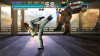 Image00011