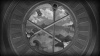 Image00007