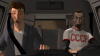 Image00001