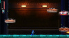 Image00005