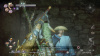 Image00003
