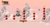 Image00008