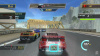 Image00009