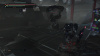 Image00004