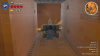 Image00011