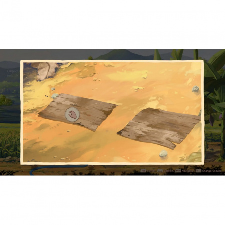 Image00004