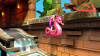 Image00002