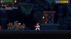 Image00001