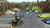 Image00003