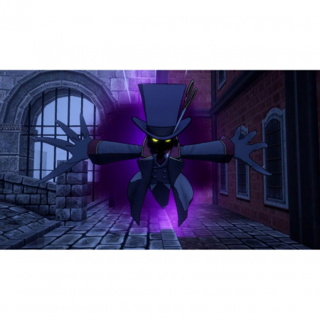 images 00004