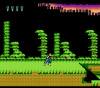 super_fighter_3