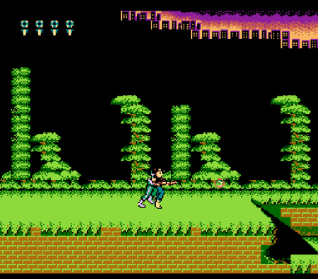 super_fighter_3