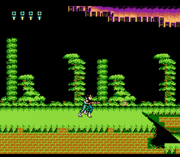 super_fighter_3