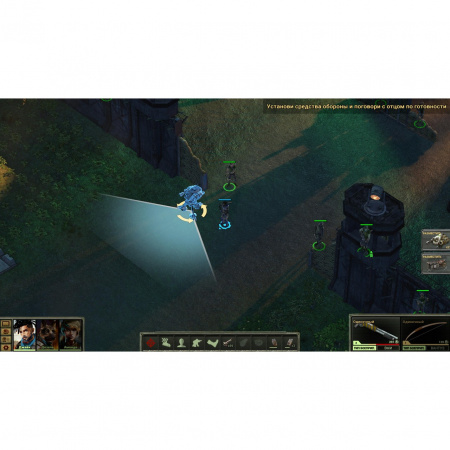 Image00008