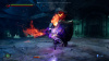 Image00008