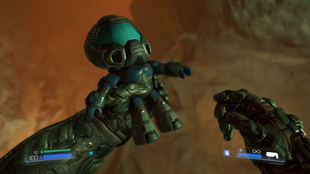 Doom 00011