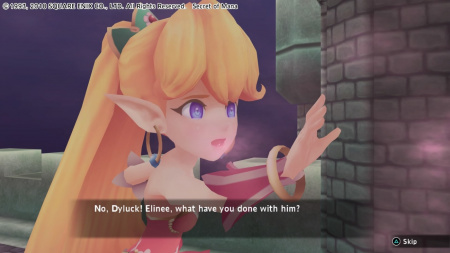 Image00012