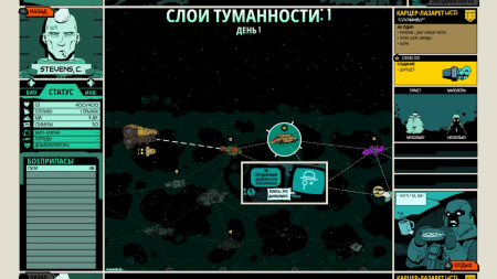Image00010