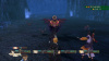 Image00015