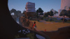 Image00011