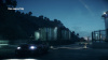 Image00003