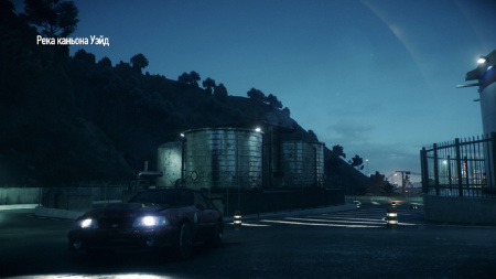 Image00003