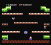 mario_bros_5