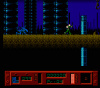 alien_3_4