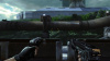 Image00003