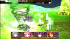 Image00004