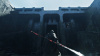 image 00001