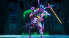 Image00013