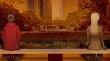 image 00002