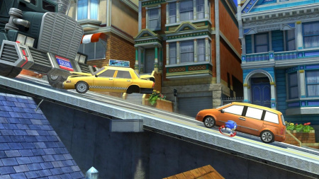 Image00003