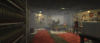 Image00002
