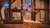 Image00006