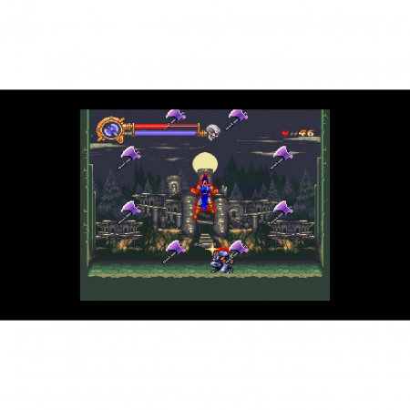 Image00001