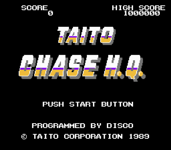 chase_hq_1
