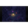 Image00004