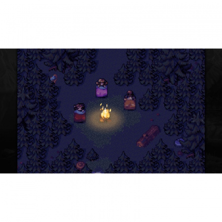 Image00004