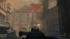 Image00009