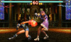 Image00005